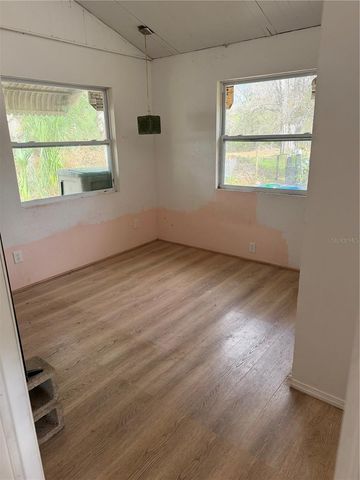 1211 NW EUCALYPTUS AVENUE, Arcadia, FL 34266