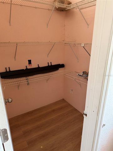 1211 NW EUCALYPTUS AVENUE, Arcadia, FL 34266