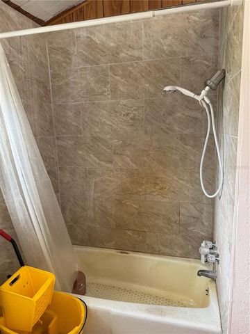 1211 NW EUCALYPTUS AVENUE, Arcadia, FL 34266