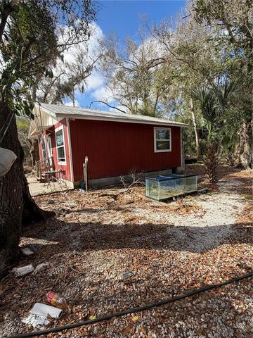 1211 NW EUCALYPTUS AVENUE, Arcadia, FL 34266