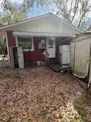 1211 NW EUCALYPTUS AVENUE, Arcadia, FL 34266