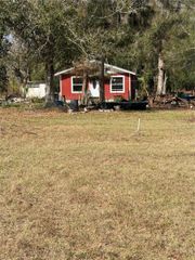 1211 NW EUCALYPTUS AVENUE, Arcadia, FL 34266