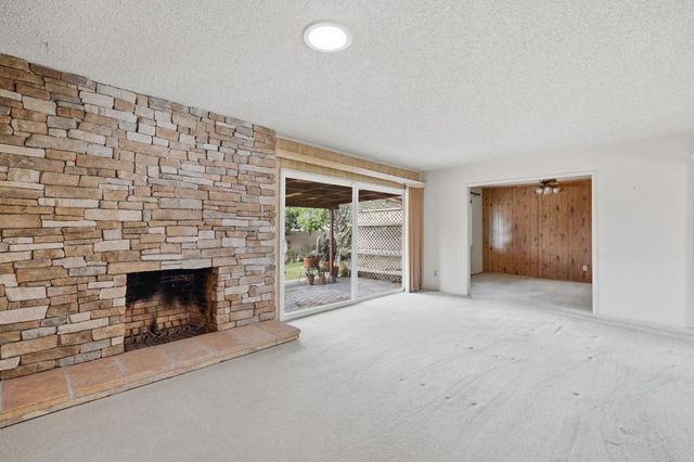 45 El Capitan Drive, Chula Vista, CA 91911