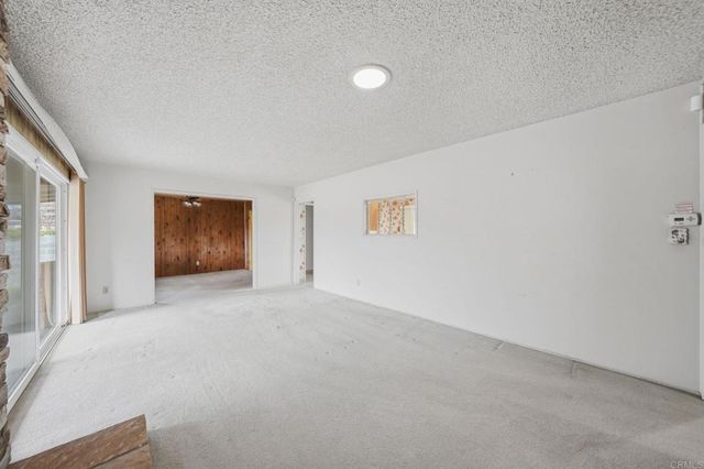 45 El Capitan Drive, Chula Vista, CA 91911