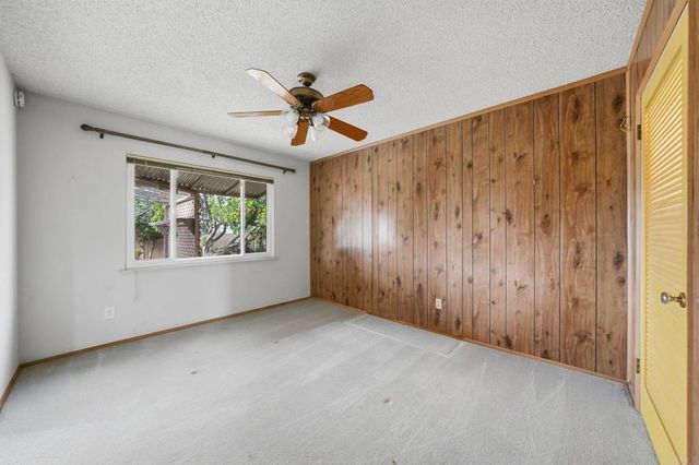 45 El Capitan Drive, Chula Vista, CA 91911