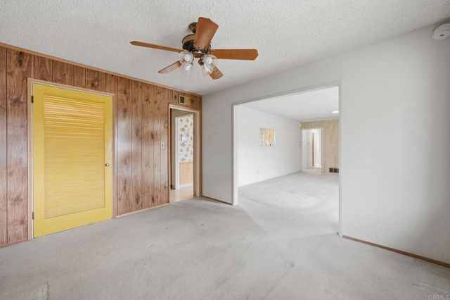 45 El Capitan Drive, Chula Vista, CA 91911