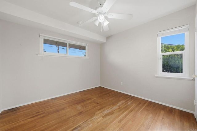 45 El Capitan Drive, Chula Vista, CA 91911