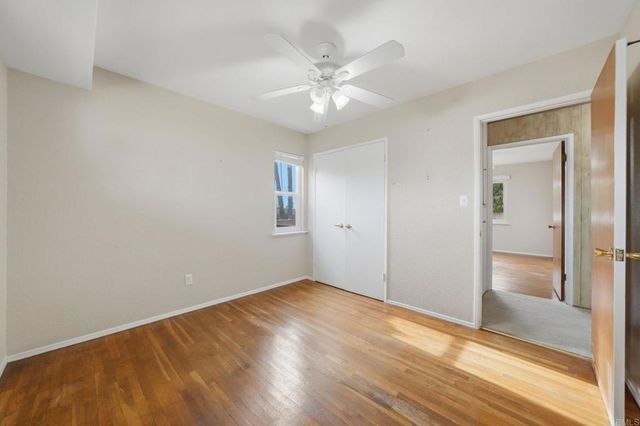 45 El Capitan Drive, Chula Vista, CA 91911