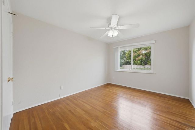 45 El Capitan Drive, Chula Vista, CA 91911