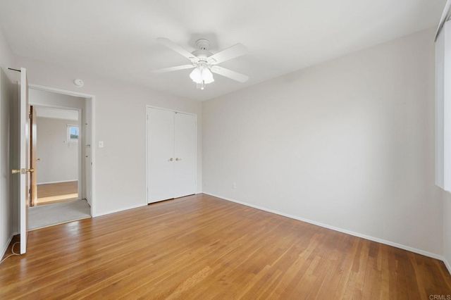 45 El Capitan Drive, Chula Vista, CA 91911