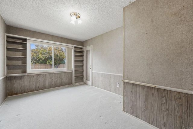 45 El Capitan Drive, Chula Vista, CA 91911