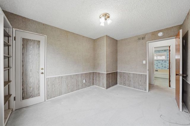 45 El Capitan Drive, Chula Vista, CA 91911