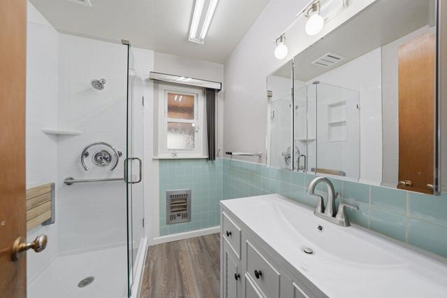 45 El Capitan Drive, Chula Vista, CA 91911