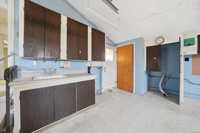 45 El Capitan Drive, Chula Vista, CA 91911