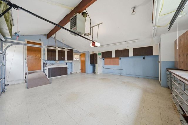 45 El Capitan Drive, Chula Vista, CA 91911