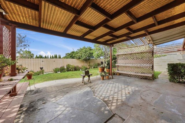 45 El Capitan Drive, Chula Vista, CA 91911