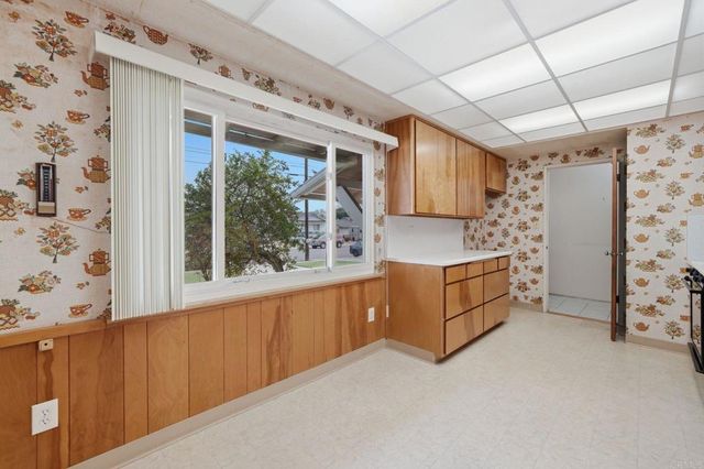 45 El Capitan Drive, Chula Vista, CA 91911