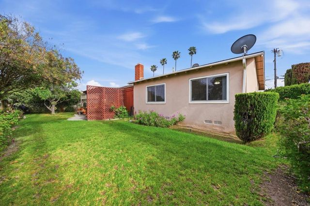 45 El Capitan Drive, Chula Vista, CA 91911