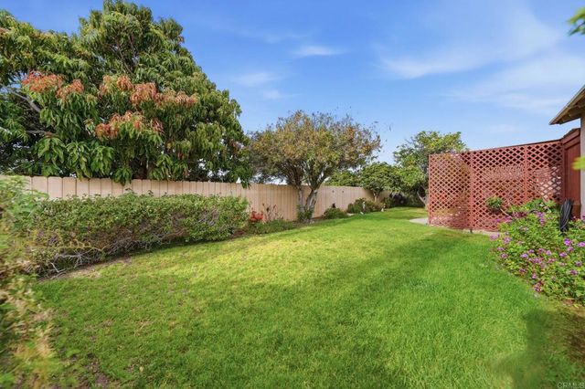 45 El Capitan Drive, Chula Vista, CA 91911