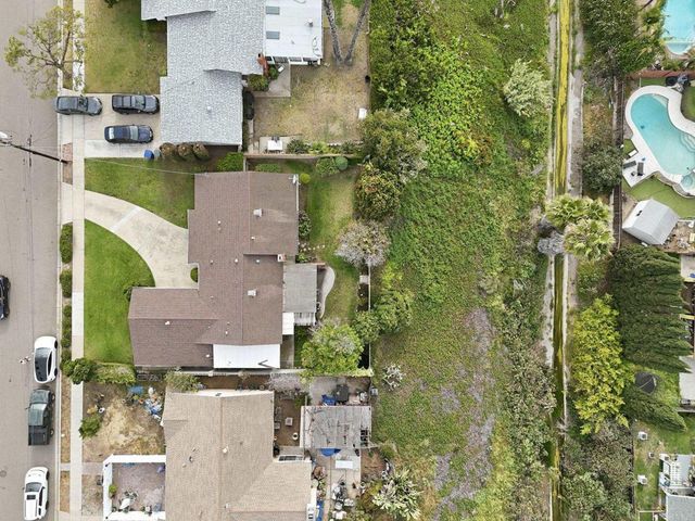 45 El Capitan Drive, Chula Vista, CA 91911