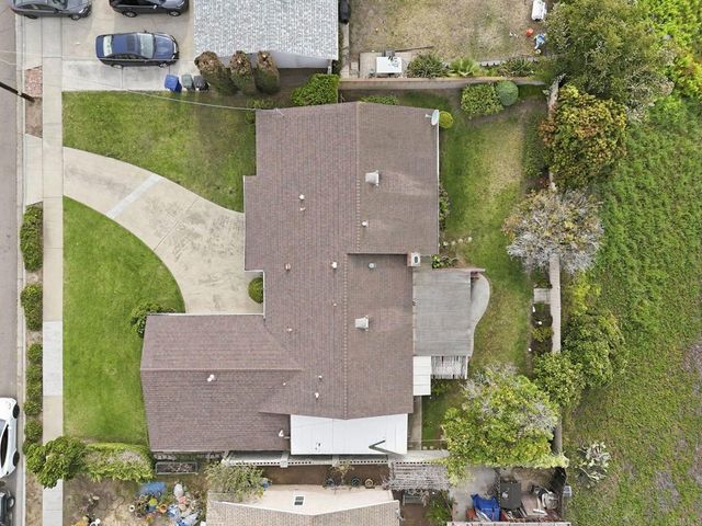 45 El Capitan Drive, Chula Vista, CA 91911