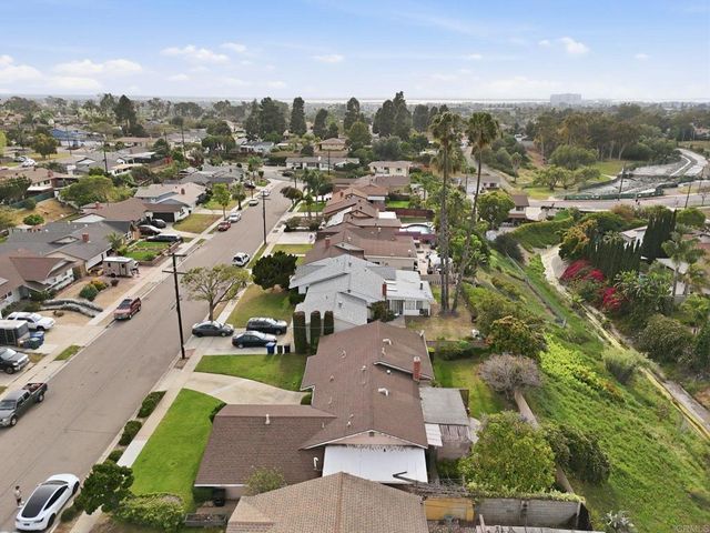 45 El Capitan Drive, Chula Vista, CA 91911