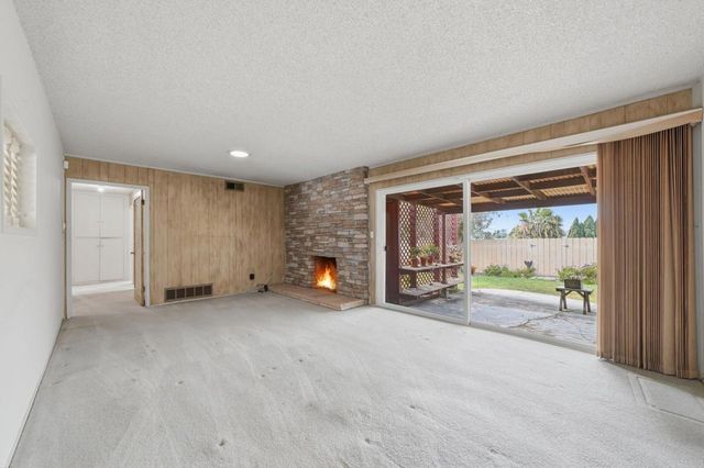 45 El Capitan Drive, Chula Vista, CA 91911