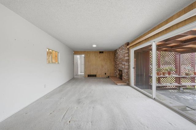 45 El Capitan Drive, Chula Vista, CA 91911