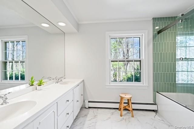 60 Shutter Lane, Oyster Bay Cove, NY 11771