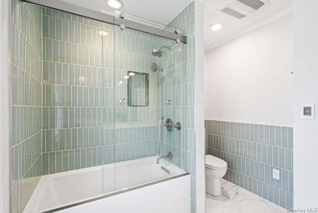 60 Shutter Lane, Oyster Bay Cove, NY 11771