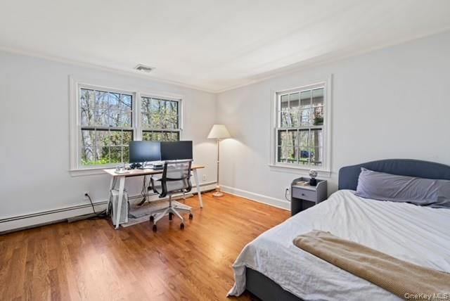 60 Shutter Lane, Oyster Bay Cove, NY 11771