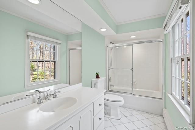 60 Shutter Lane, Oyster Bay Cove, NY 11771