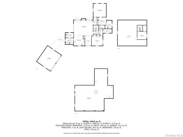 60 Shutter Lane, Oyster Bay Cove, NY 11771