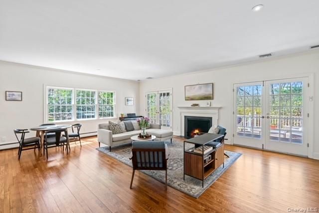 60 Shutter Lane, Oyster Bay Cove, NY 11771