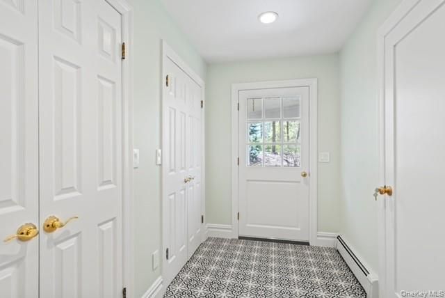 60 Shutter Lane, Oyster Bay Cove, NY 11771