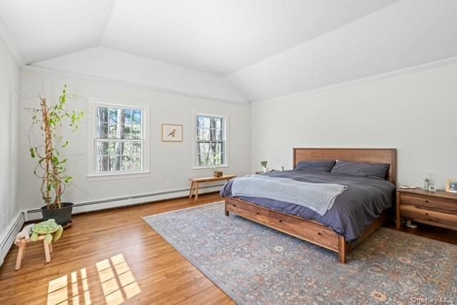 60 Shutter Lane, Oyster Bay Cove, NY 11771