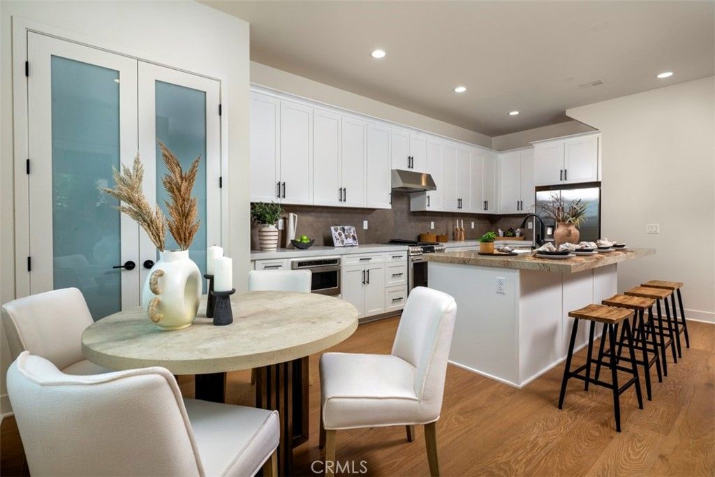 Image 2 of property listing at 18009 Roch Court, Fountain Valley, CA 92708