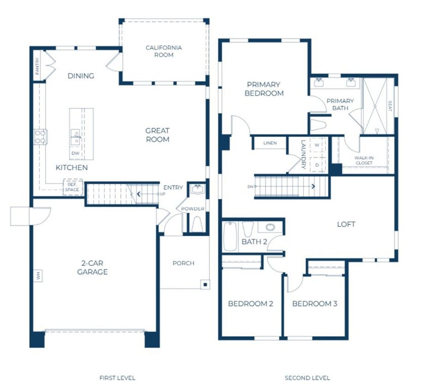 Image 22 of property listing at 18009 Roch Court, Fountain Valley, CA 92708