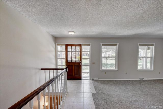 8661 E Amherst Drive F, Denver, CO 80231