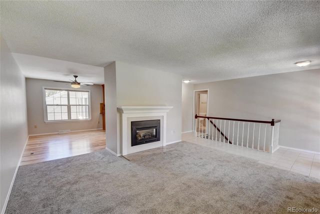 8661 E Amherst Drive F, Denver, CO 80231