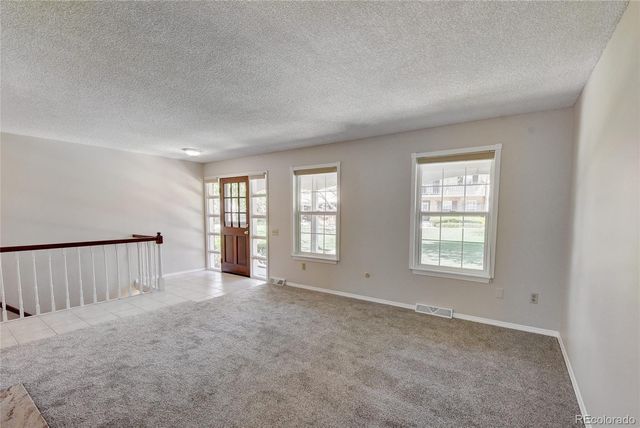 8661 E Amherst Drive F, Denver, CO 80231