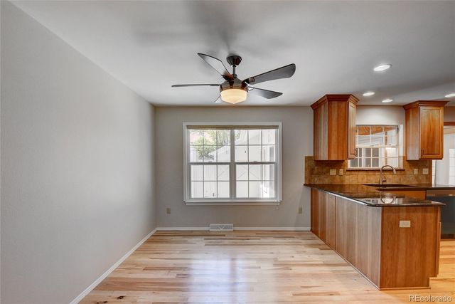 8661 E Amherst Drive F, Denver, CO 80231