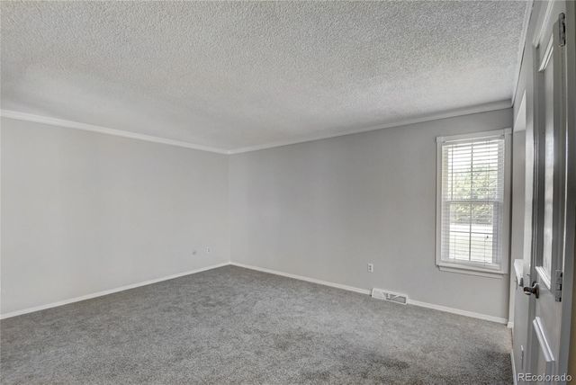 8661 E Amherst Drive F, Denver, CO 80231