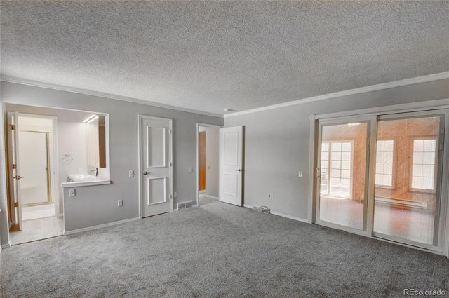 8661 E Amherst Drive F, Denver, CO 80231