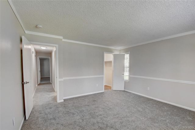 8661 E Amherst Drive F, Denver, CO 80231