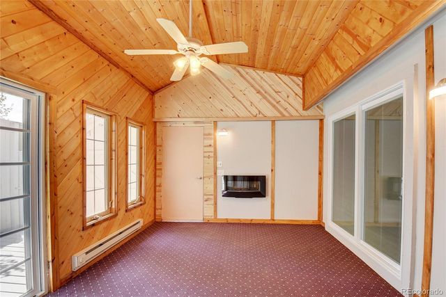 8661 E Amherst Drive F, Denver, CO 80231