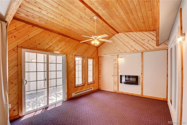 8661 E Amherst Drive F, Denver, CO 80231