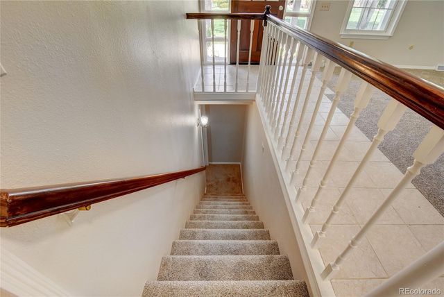 8661 E Amherst Drive F, Denver, CO 80231