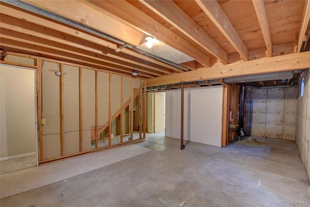 8661 E Amherst Drive F, Denver, CO 80231