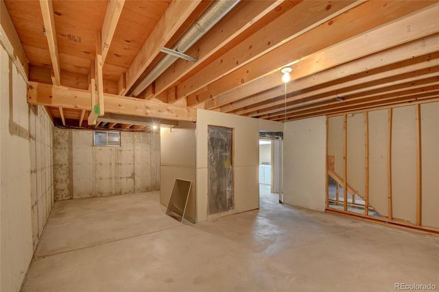 8661 E Amherst Drive F, Denver, CO 80231